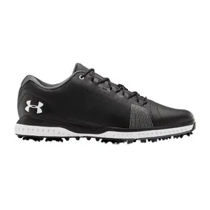 Buty do golfa Under Armour Fade RST 3 - Large E image-0