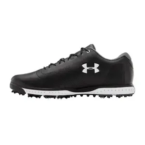Buty do golfa Under Armour Fade RST 3 - Large E image-1