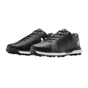 Buty do golfa Under Armour Fade RST 3 - Large E image-2