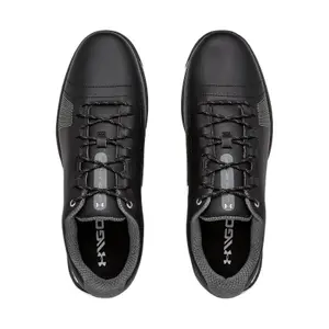 Buty do golfa Under Armour Fade RST 3 - Large E image-3
