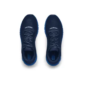 Loopschoenen Under Armour Hovr Machina 2 image-2
