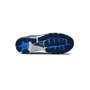 Loopschoenen Under Armour Hovr Machina 2 image-3