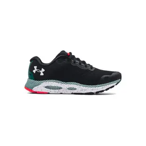 Loopschoenen Under Armour  image-0