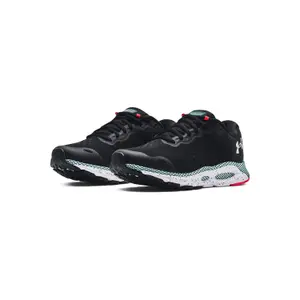Loopschoenen Under Armour  image-2