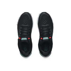 Loopschoenen Under Armour  image-3