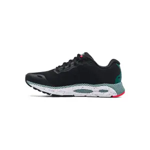 Loopschoenen Under Armour  image-1