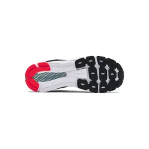 Loopschoenen Under Armour  image-4