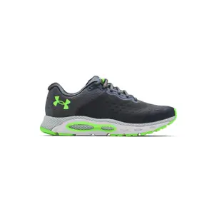 Sapatos de corrida Under Armour Hovr Infinite 3 image-0