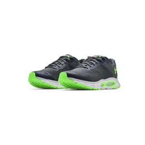 Sapatos de corrida Under Armour Hovr Infinite 3 image-2