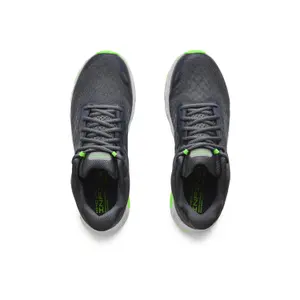 Sapatos de corrida Under Armour Hovr Infinite 3 image-3