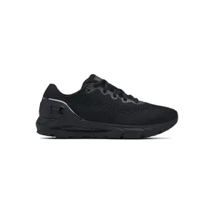 Löparskor Under Armour HOVR™ Sonic 4 image-0