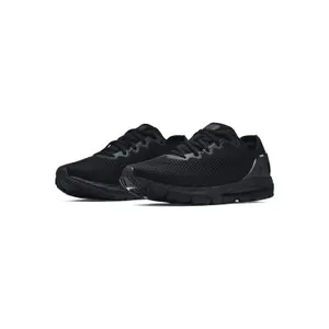 Löparskor Under Armour HOVR™ Sonic 4 image-1