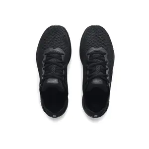 Löparskor Under Armour HOVR™ Sonic 4 image-3
