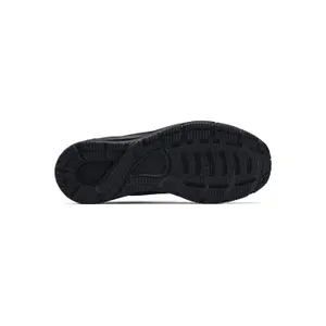 Löparskor Under Armour HOVR™ Sonic 4 image-4
