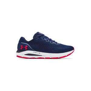 Löparskor Under Armour HOVR Sonic 4 image-0