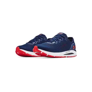 Löparskor Under Armour HOVR Sonic 4 image-1