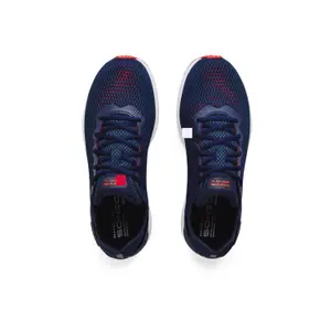 Löparskor Under Armour HOVR Sonic 4 image-3
