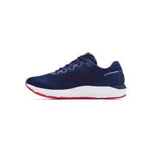 Löparskor Under Armour HOVR Sonic 4 image-2