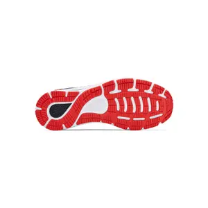 Löparskor Under Armour HOVR Sonic 4 image-4