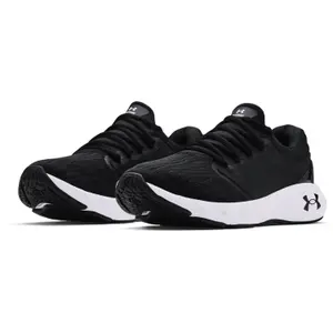 Zapatillas para correr Under Armour Charged Vantage image-1
