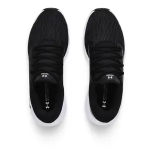 Zapatillas para correr Under Armour Charged Vantage image-2