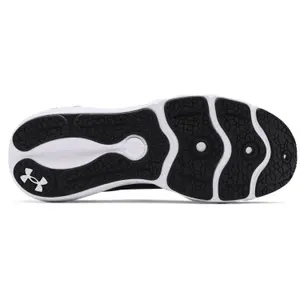 Zapatillas para correr Under Armour Charged Vantage image-3