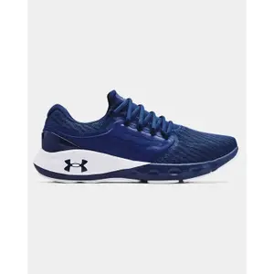 Running shoes Under Armour Charged Vantage image-0