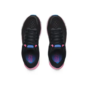 Zapatillas de running para mujer Under Armour HOVR™ Infinite 3 image-3