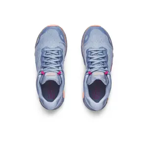 Zapatillas de running para mujer Under Armour HOVR™ Infinite 3 image-3