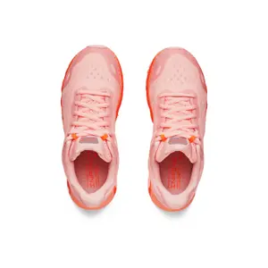 Women's Running shoes Under Armour HOVR Infinite 3 image-3