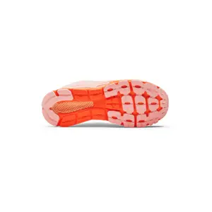 Women's Running shoes Under Armour HOVR Infinite 3 image-4