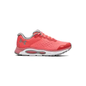 Löparskor för kvinnor Under Armour HOVR™ Infinite 3 image-0