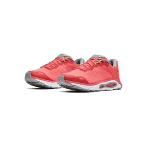 Löparskor för kvinnor Under Armour HOVR™ Infinite 3 image-1