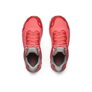 Löparskor för kvinnor Under Armour HOVR™ Infinite 3 image-3