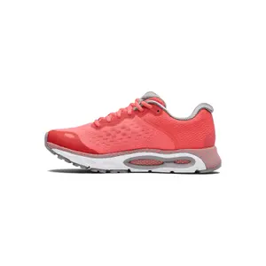 Löparskor för kvinnor Under Armour HOVR™ Infinite 3 image-2