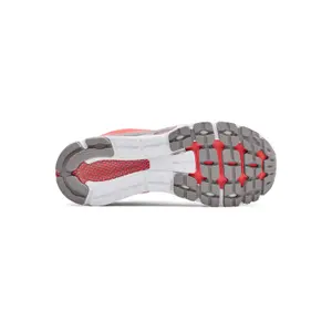 Löparskor för kvinnor Under Armour HOVR™ Infinite 3 image-4