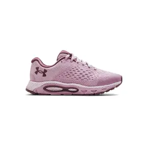 Hardloopschoenen voor dames Under Armour HOVR™ Infinite 3 image-0