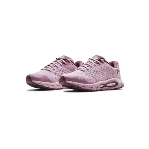 Hardloopschoenen voor dames Under Armour HOVR™ Infinite 3 image-1