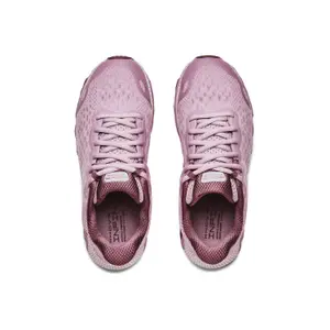 Hardloopschoenen voor dames Under Armour HOVR™ Infinite 3 image-3