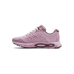 Hardloopschoenen voor dames Under Armour HOVR™ Infinite 3 image-2