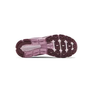 Hardloopschoenen voor dames Under Armour HOVR™ Infinite 3 image-4