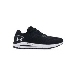 Schoenen Under Armour  image-0
