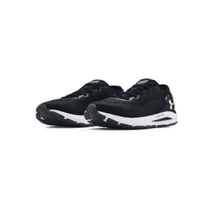 Schoenen Under Armour  image-1