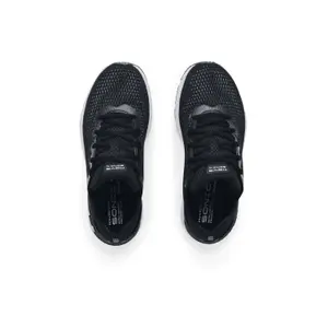 Schoenen Under Armour  image-3