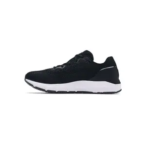 Schoenen Under Armour  image-4
