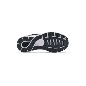 Schoenen Under Armour  image-5