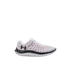 Damen-Laufschuhe Under Armour Flow Velociti Wind image-0