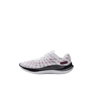 Damen-Laufschuhe Under Armour Flow Velociti Wind image-1