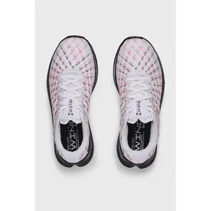 Damen-Laufschuhe Under Armour Flow Velociti Wind image-2