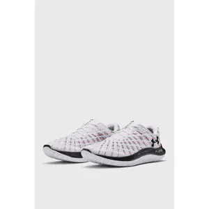 Damen-Laufschuhe Under Armour Flow Velociti Wind image-3